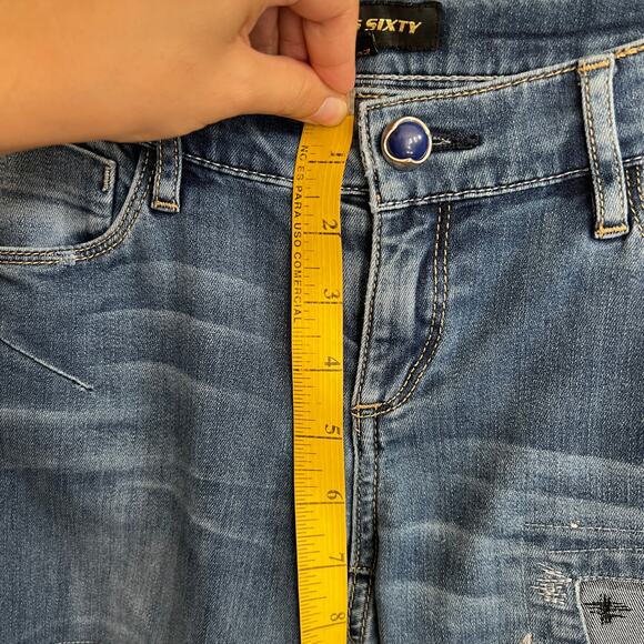 SOLD OUT - Picture 8 of 10